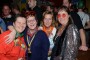 Thumbs/tn_Wagenmakersbal 2015 145.jpg